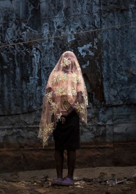 4 Ashley Awour 9